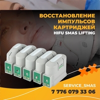 Ремонт косметологического оборудования   сервисных центра Астана - Изображение #5, Объявление #1709736