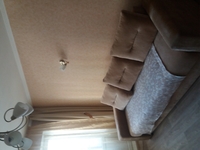 Продам 2-х комнатную квартиру в центре города Нур-Султан  - Изображение #2, Объявление #1712998