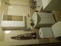 Продам 2-х комнатную квартиру в центре города Нур-Султан  - Изображение #4, Объявление #1712998