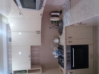 Продам 2-х комнатную квартиру в центре города Нур-Султан  - Изображение #3, Объявление #1712998