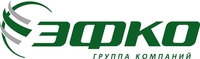 Подсолнечное масло ТМ «СЛОБОДА» - Изображение #4, Объявление #1713753