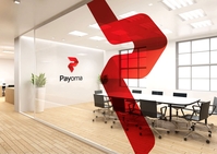 Графический Дизайн | Брендбук | Разработка Логотипа | Фирменный стиль - Изображение #2, Объявление #1714666