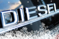 Купим дизельное топливо оптом. - Изображение #1, Объявление #1714815