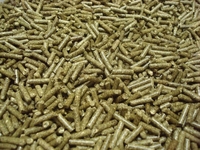 Линии гранулирования  растительной биомассы. MGB 100 / MGL 200 /400 /600 /800 /1 - Изображение #5, Объявление #1715369