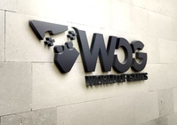 Графический Дизайн | Брендбук | Разработка Логотипа | Фирменный стиль - Изображение #3, Объявление #1714666