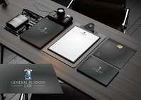 Графический Дизайн | Брендбук | Разработка Логотипа | Фирменный стиль - Изображение #5, Объявление #1714666