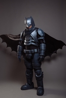 аниматоры на детских праздник - Изображение #1, Объявление #998078