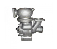 Бензиновый насос СЦЛ-20/24Г - Изображение #1, Объявление #1715538