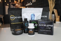  ПРЕДСТАРТ МИРОВОГО ПРОЕКТА С г,НУР-СУЛТАН - Изображение #3, Объявление #1716775