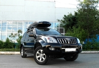 УСТАНОВКА ГБО НА АВТО РЕМОНТ ГБО - Изображение #4, Объявление #1717485