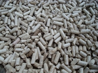 Грануляторы овечьей шерсти BN100W, BN400W (Чехия) - Изображение #5, Объявление #1717554