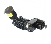 Компрессоры BDW  - Изображение #1, Объявление #1716801