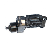 Компрессоры BDW  - Изображение #2, Объявление #1716801