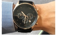 Armani sport. Ищeтe качественныe Часы за aдеквaтныe дeньги? - Изображение #4, Объявление #1719073