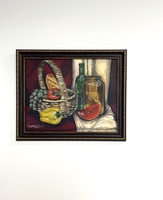 Натюрморт  - Изображение #1, Объявление #1718875