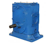 Насос битумный ДС-125  - Изображение #1, Объявление #1719259