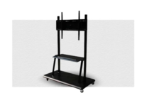 Интерактивные панели - Изображение #3, Объявление #1719263