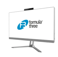 Интерактивные панели - Изображение #4, Объявление #1719263