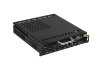 Интерактивные панели - Изображение #2, Объявление #1719263