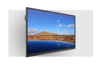 Интерактивные панели - Изображение #1, Объявление #1719263