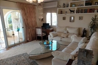 Недвижимость в Испании, Вилла с видами на море в Альтеа,Коста Бланка,Испания - Изображение #2, Объявление #1719539