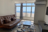 Недвижимость в Испании, Квартира с видами на море в Бенидорме,Коста Бланка - Изображение #2, Объявление #1719542