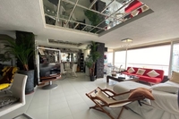 Недвижимость в Испании, Квартира в Бенидорме,Коста Бланка,Испания - Изображение #2, Объявление #1719544