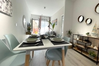 Недвижимость в Испании, Бунгало с видами на море от застройщика в Сан Хавьер - Изображение #2, Объявление #1719546