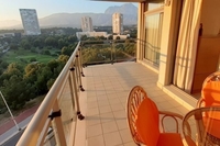 Недвижимость в Испании, Квартира с видами на море в Бенидорме - Изображение #3, Объявление #1719543