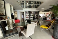 Недвижимость в Испании, Квартира в Бенидорме,Коста Бланка,Испания - Изображение #3, Объявление #1719544