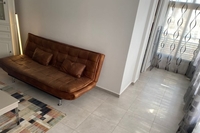 Недвижимость в Испании, Квартира с видами на море в Бенидорме,Коста Бланка - Изображение #4, Объявление #1719542