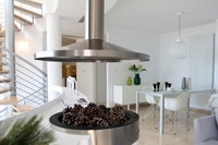  Недвижимость в Испании, Новая вилла с видами на море от застройщика в Альтеа - Изображение #5, Объявление #1719537