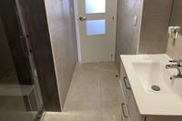 Недвижимость в Испании, Квартира с видами на море в Бенидорме,Коста Бланка - Изображение #5, Объявление #1719542