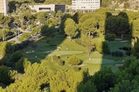 Недвижимость в Испании, Квартира с видами на море в Бенидорме - Изображение #5, Объявление #1719543