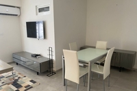 Недвижимость в Испании, Квартира с видами на море в Бенидорме,Коста Бланка - Изображение #6, Объявление #1719542