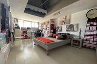 Недвижимость в Испании, Квартира в Бенидорме,Коста Бланка,Испания - Изображение #5, Объявление #1719544