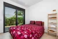 Недвижимость в Испании, Новая вилла рядом с пляжем от застройщика в Сан Хавьер - Изображение #5, Объявление #1719548