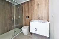  Недвижимость в Испании, Новые бунгало рядом с пляжем в Торревьеха - Изображение #7, Объявление #1719540