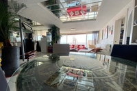 Недвижимость в Испании, Квартира в Бенидорме,Коста Бланка,Испания - Изображение #7, Объявление #1719544