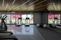 Недвижимость в Испании, Квартира с видами на море от застройщика в Кампоамор - Изображение #8, Объявление #1719547