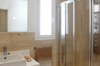  Недвижимость в Испании, Новая вилла с видами на море от застройщика в Альтеа - Изображение #8, Объявление #1719537