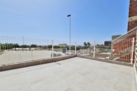  Недвижимость в Испании, Новые бунгало рядом с пляжем в Торревьеха - Изображение #8, Объявление #1719540