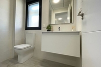 Недвижимость в Испании, Бунгало с видами на море от застройщика в Сан Хавьер - Изображение #9, Объявление #1719546