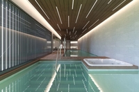 Недвижимость в Испании, Квартира с видами на море от застройщика в Кампоамор - Изображение #9, Объявление #1719547