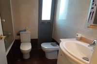 Недвижимость в Испании, Квартира с видами на море в Бенидорме - Изображение #10, Объявление #1719543