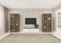 Ремонт квартир под ключ Нур-Султан (Астана) - Изображение #2, Объявление #1719687