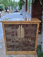 Изготовление и реставрация мебели, столов и дверей ! - Изображение #2, Объявление #1719561