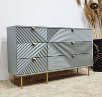 Изготовление и реставрация мебели, столов и дверей ! - Изображение #3, Объявление #1719561