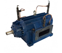 Компрессор ВР-8 для цементовоза - Изображение #1, Объявление #1719495