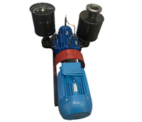 Компрессор ВР-8 для цементовоза - Изображение #2, Объявление #1719495